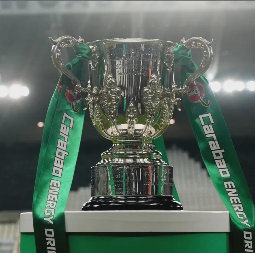 爱游戏在线-RT：枪手已就收购布阿迪开启谈判！阿尔特塔希望张伯伦进教练组！