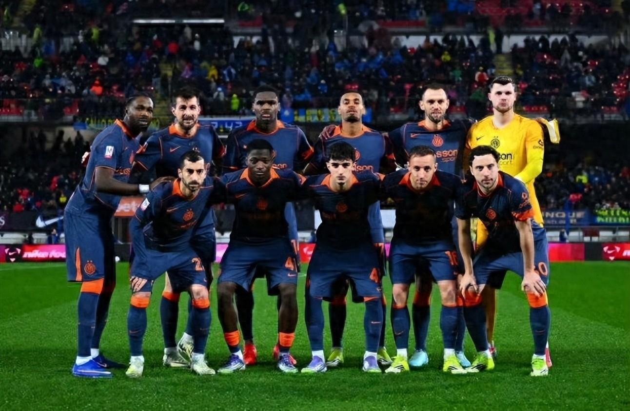 爱游戏正版-5-1！2-1！足坛疯狂一夜：曼城进决赛，和阿森纳争冠，国米晋级！