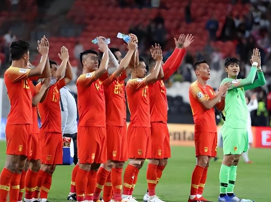 爱游戏在线-U19国足1比0战胜乌兹别克，山东锋霸进球成亮点，值得期待