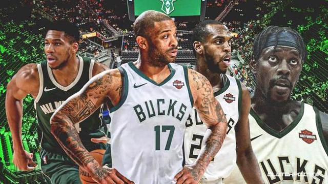 1623166733153021259.jpg src=http___nimg.ws.126.net__url=http%3A%2F%2Fdingyue.ws.126.net%2F2021%2F0602%2F72771b95j00qu1elh0043c000xc00ipc.jpg&thumbnail=650x2147483647&quality=80&type=jpg&refer=http___nimg.ws.126.jpg